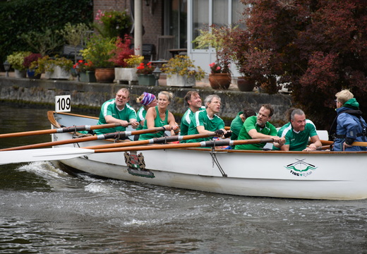 2024-10-12 Grachtenrace-536